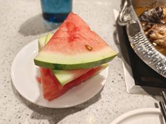 -林溪晚亭脆皮烤鱼(藁城店)