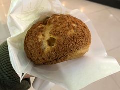 -西树泡芙(正佳店)