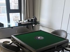 -W·24H茶楼·棋牌·掼蛋(望京店)