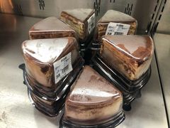 -山姆美式餐吧(鼓楼店)