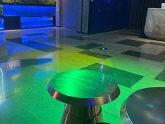 -音乐派KTV(银泰城店)