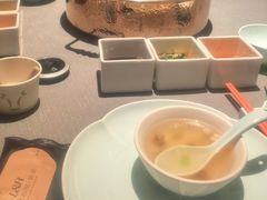 -左庭右院鲜牛肉火锅黑金店(陆家嘴中心店)