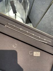 -VE DIAMOND·天然&培育钻石定制