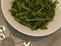 -囍榷·鲜美常州菜(恐龙园店)