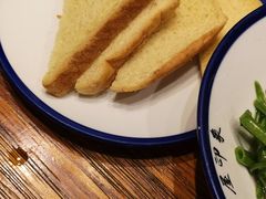 精品沸腾水煮鱼-老屋印象川菜(马园路店)