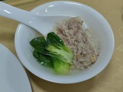 -沪依小酒馆心意菜