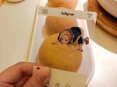 -蔡澜点心·粤菜(嘉里中心店)