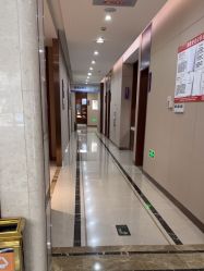 -厦门美莱整形美容医院