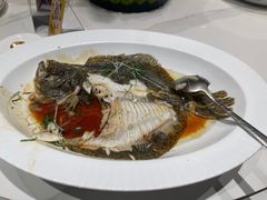 -好友缘酒家(会展中心店)
