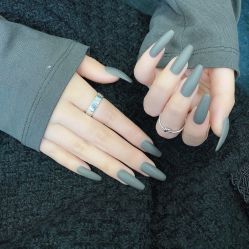 -妙睫屋日式美甲美睫