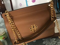 -TORY BURCH(比斯特苏州购物村店)