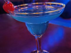 -海风酒吧 喝精酿 听民谣(阿那亚礼堂店)