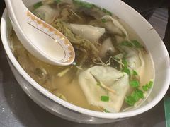 -熙盛源(凤凰街店)