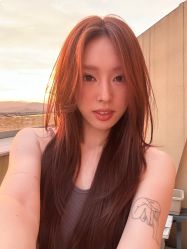 -和木形象