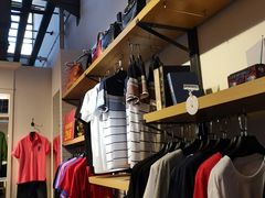 -POLO SPORT保罗运动系列(时代城市奥特莱斯杨树浦路店)