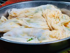 -联丰美食(番禺店)