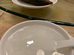-金泰食府(竹园店)