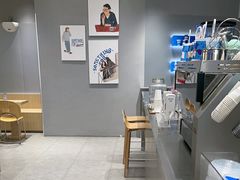 -Something For(中洲湾店)