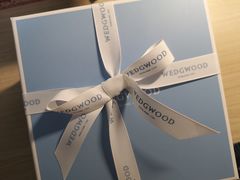 -WEDGWOOD(北京SKP店)