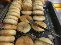 -六和孝顺素食餐厅(西湖道店)