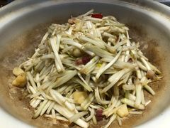 -名豪品鲜荟(云亭店)