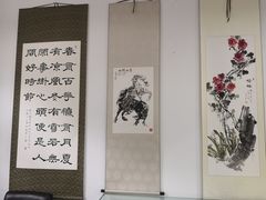 -赵尔巽公馆-旧址