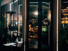 -ibarrel爱杯·bistro&brunch(江宁路店)