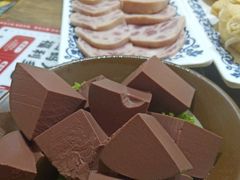 -东镇老火锅(高新区店)