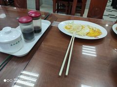 -日月永和中国餐饮名店(东湖店)