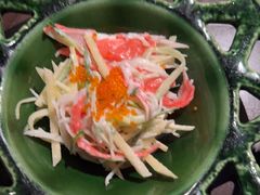 -匠和风精致料理(莆田财富中心店)