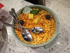 -CRAZYONES西班牙海鲜饭(上海美罗城店)