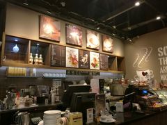 -COSTA COFFEE(吴江路店)