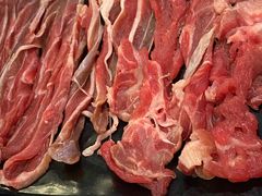 -陈记顺和潮汕牛肉火锅(棠德南路店)