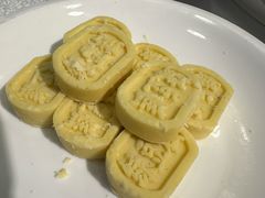 -老浒记烤鸭-北京菜(琉璃厂店)