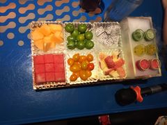 -堂会·KTV·自助餐·团建聚会(天河店)