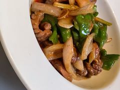 -顶特勒·黄鱼馆·特色菜(上海大世界店)