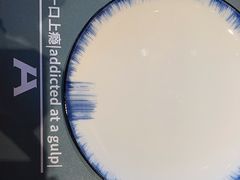 -Ambra Haus琥珀屋精酿餐厅(宝山店)