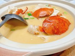 -湖北三五醇酒店·35年新楚菜