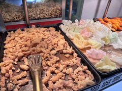-诺丁牛排(南京江宁万达店)