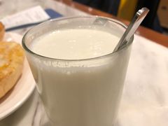 -翠華餐廳(浦东机场T1店)