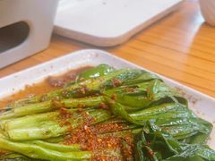 -木屋烧烤(观澜湖新城MH店)