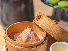 -成隆行·蟹王府(淮海店)