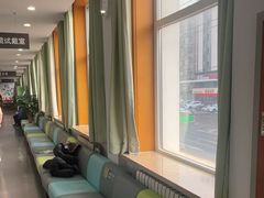 -大连何氏眼科医院