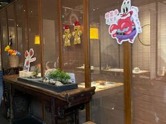 -苏帮袁Sue Cuisine(来福士店)