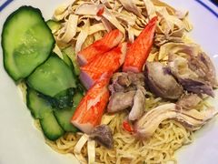 -左记港食(融科天城店)