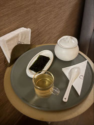 -8SPA养愈空间·新中式疗愈spa
