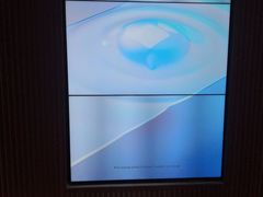 -微软授权专卖店(陆家嘴中心店)