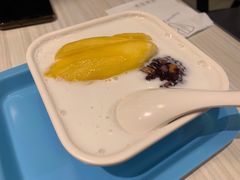 -满记甜品(静安大悦城店)