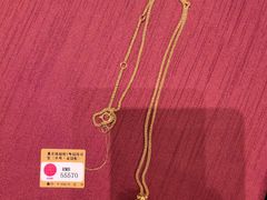 -北京SKP