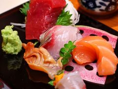 -京怀石·壬生